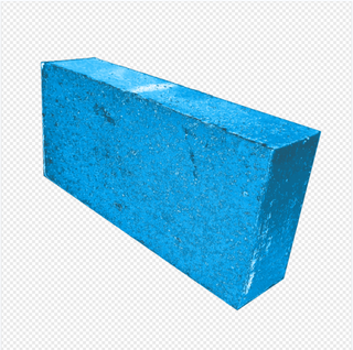 砖免抠图浅蓝