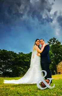 浪漫婚纱摄影图片 浪漫婚纱摄影图片