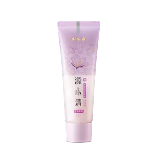 片仔癀牙膏 (4)超市商品白底图免抠实物摄影png格式图片透明底