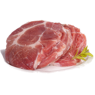 鹌鹑蛋 (超市商品白底图免抠实物摄影png格式图片透明底105