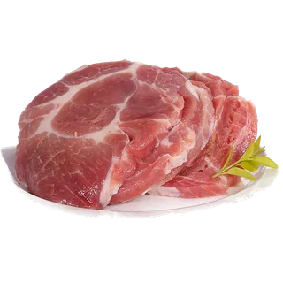 鹌鹑蛋 (超市商品白底图免抠实物摄影png格式图片透明底105