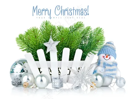 快乐圣诞节图片