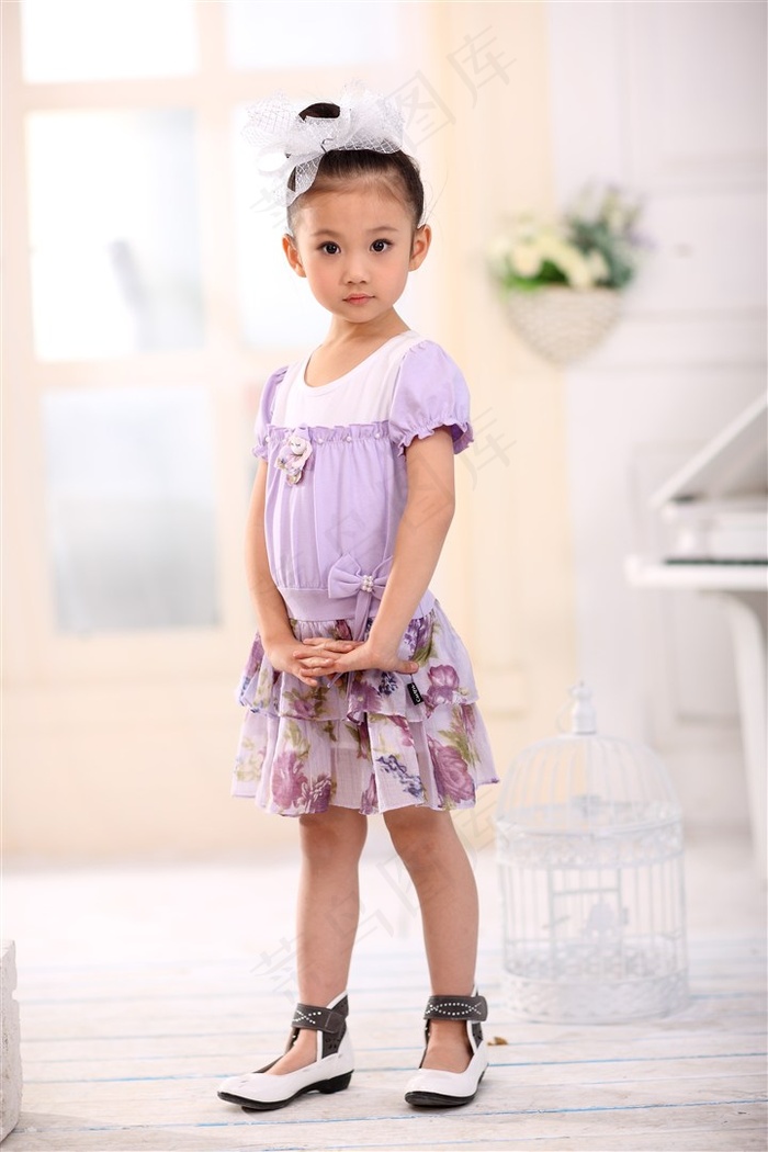 艺术写真图片素材下载