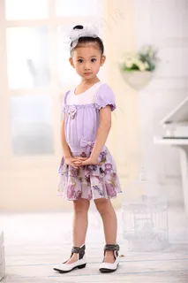 艺术写真图片素材下载