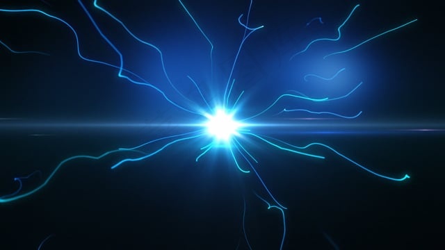 电, 电的, 当前的, 活力, 力量, 电压, 技术, 电气