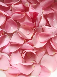 玫瑰花摄影图情人节玫瑰花配图图片 玫瑰花摄影图情人节玫瑰花配图图片