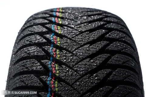 轮胎特写写真高清图片 轮胎特写写真高清图片