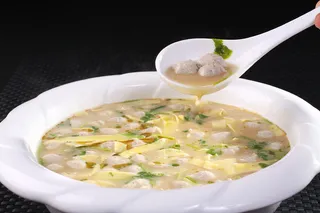 D00151生汆羊肉丸 (2)