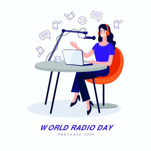 扁平化人物场景办公互联网等距ai矢量设计网页海报UI素材插画