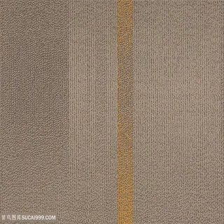 地毯 布纹 纹理 中式地毯 客厅地毯 卧室地毯 沙发地毯 家装地毯 床边毯 地垫 现代地毯 办公地毯