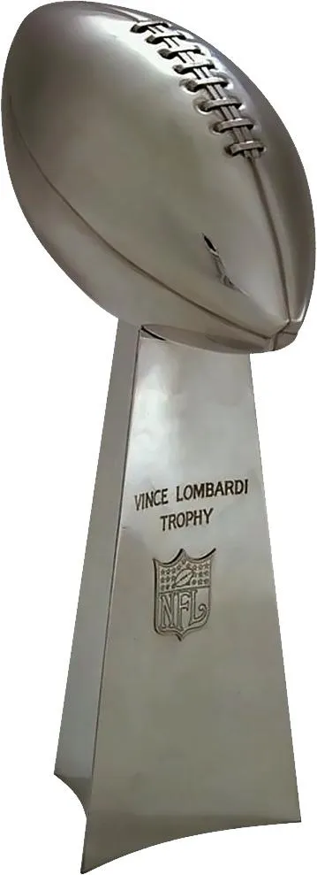 超级碗 PNG免抠(359x989)