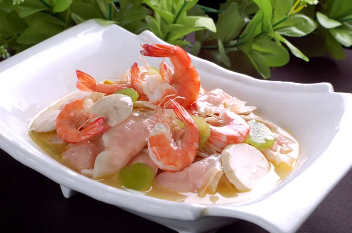 XCXC1548海味千丝