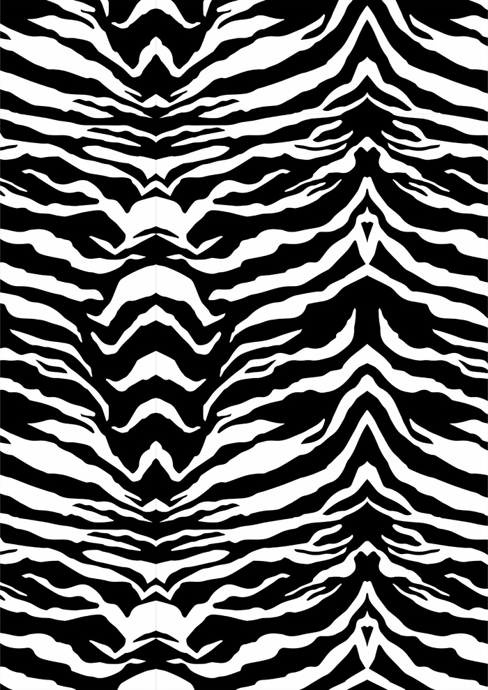 抽象岩石山丘纹路底纹