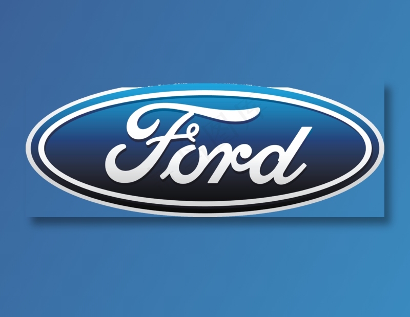 免抠汽车标志透明LOGO图