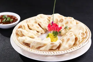 MD00053家乡石子馍