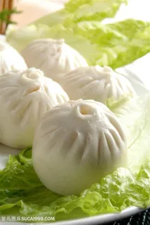 仁和素菜包的美食图片 仁和素菜包的美食图片