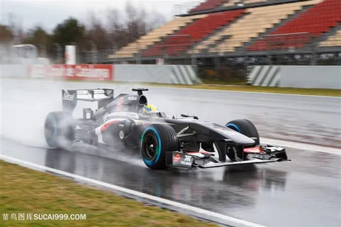 高清f1赛车赛道驰骋图片车图片 高清f1赛车赛道驰骋图片车图片