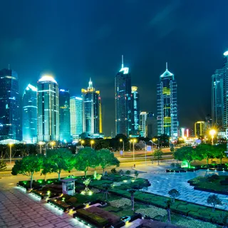 现代背景图片 现代背景图片