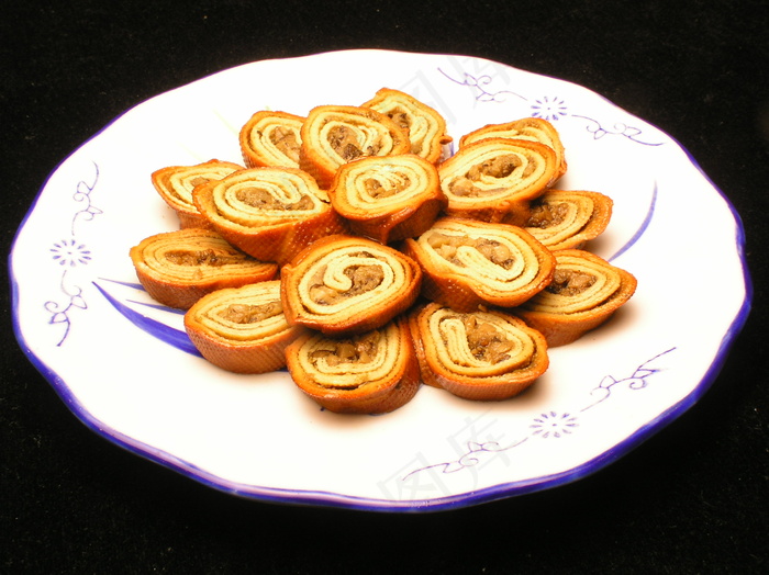 2615五香豆腐卷.JPG