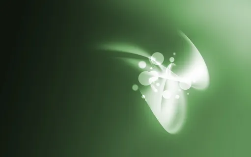 图片素材背景光影艺术