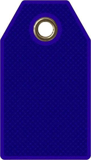 价格标签 PNG免抠