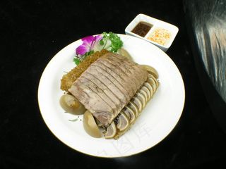 0343卤水大拼.JPG_1