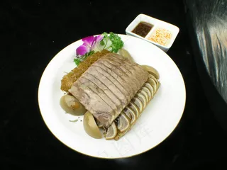 0343卤水大拼.JPG_1