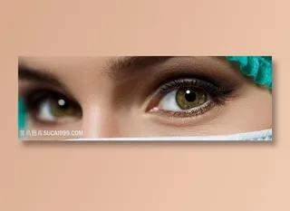 做手术的医生特写高清图片