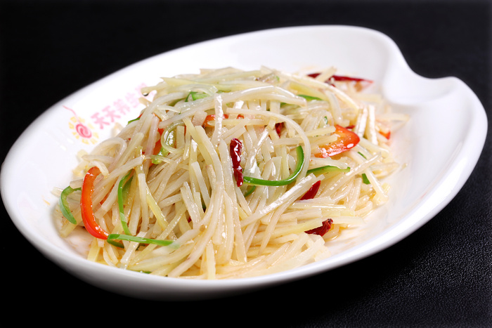 R00936酸辣土豆丝 (2)