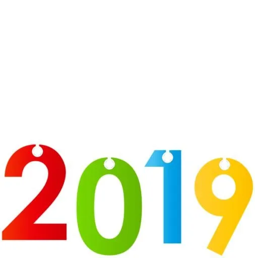 2019年PNG免抠(594x600)