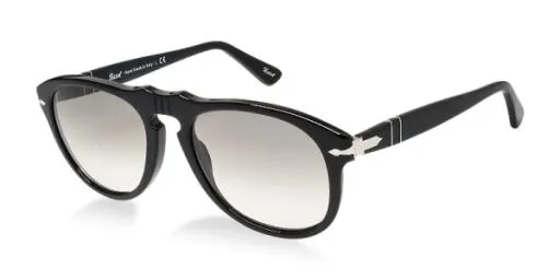 眼镜 PNG免抠(600x300)