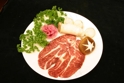0237烤牛里脊.JPG 0237烤牛里脊.JPG