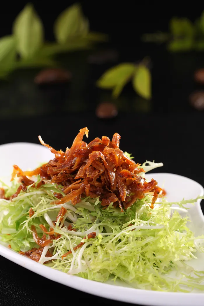 L02273苦菊丁香鱼 (2)