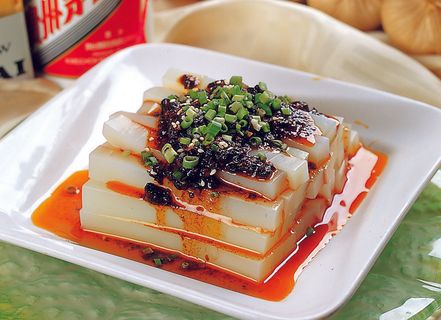 96LC-036川北凉粉