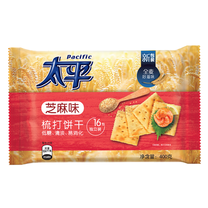 太平 (3)超市商品白底图免抠实物摄影png格式图片透明底