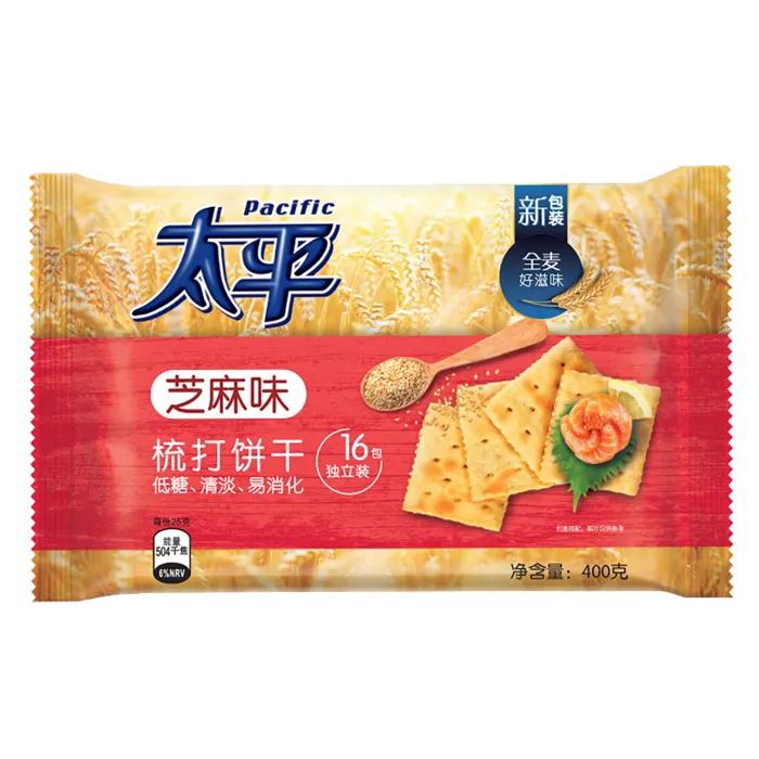 太平 (3)超市商品白底图免抠实物摄影png格式图片透明底