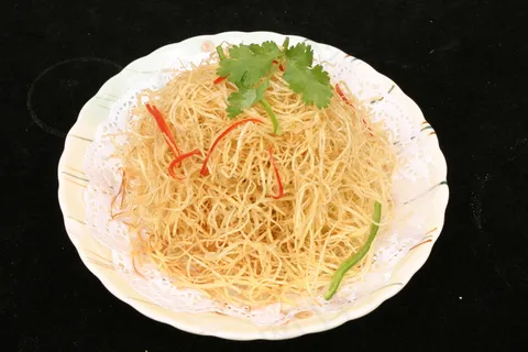 1881香辣土豆丝vv 1881香辣土豆丝vv