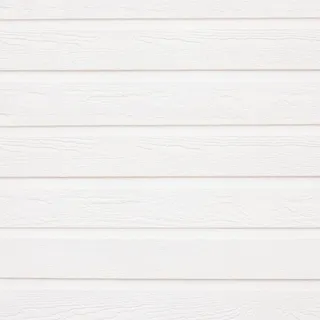 木板木纹复古底纹设计底纹背景