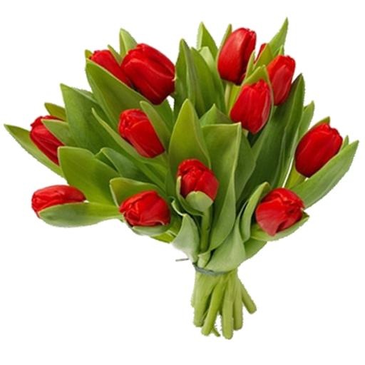 花束 PNG免抠(600x600)