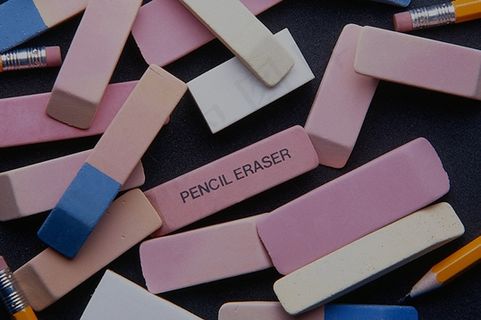 各式背景 1044 各式背景 1044