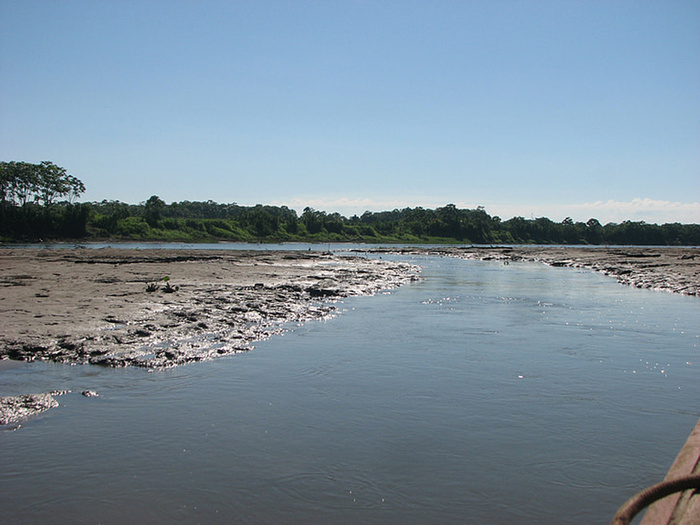 风景 天空 旅行美丽 (139)