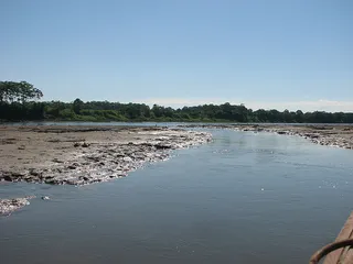 风景 天空 旅行美丽 (139)