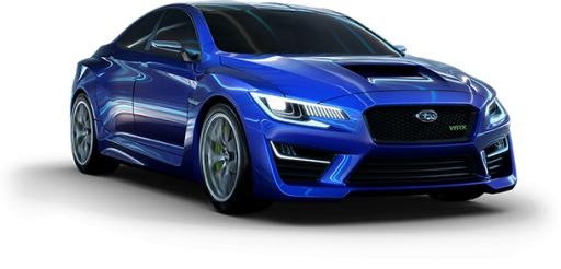 Subaru PNG免抠(609x293)