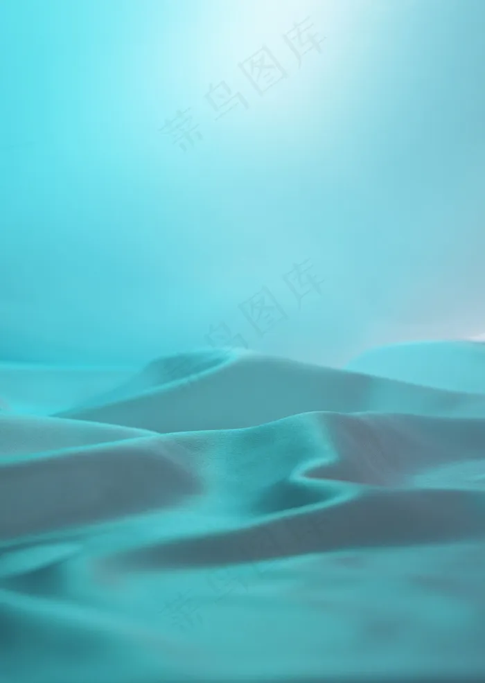 各式背景 41
