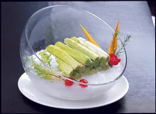 LCSC0111冰镇白玉乳瓜68