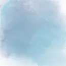 淡色蓝灰色墨迹背景