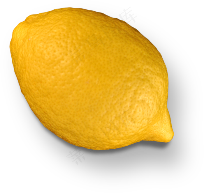 27食材|厨房|食品|百货|美食|免扣