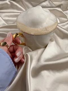 黑色美味咖啡摄影素材 黑色美味咖啡摄影素材