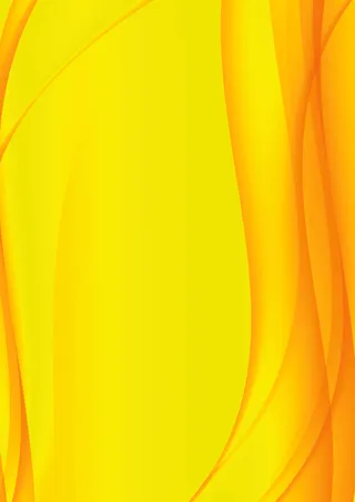 金色免扣渐变背景高清元素