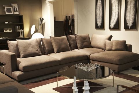 家居装修设计图片下载